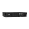 SmartPro 1000VA 2U Rack/Tower Line-Interactive UPS with USB and Serial Port