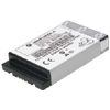 DTR Standard Capacity Lithium Ion Battery