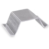 2400 Series Raceway Wire Clip (Package of 5)