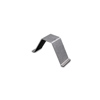 ALA3800 / ALA4800 Series Wire Clip Fitting
