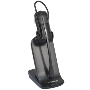 ErisTerminal SIP DECT Cordless Accessory Headset Only