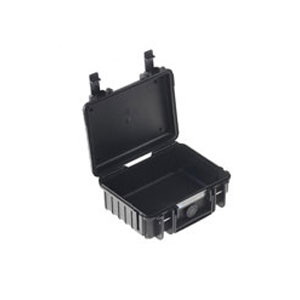 Type 500 Outdoor Case Empty