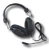 HS-1 Headset