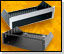 RSH Series Custom Rackmount Shelves