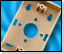 AllenTel Faceplates