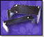 APW Racks & Accessories