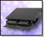 Corning Fiber Housings