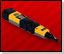 Hubbell Impact Tools