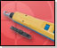 Siemon Impact Tools