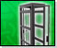 WMRK Series Multi-Vendor Server Enclosure