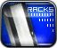 Computer & Server Racks