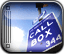 Weatherproof Emergency Phone and Call Box