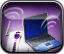 Local Area Networking (LAN)