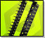 Chatsworth Products Universal Rack