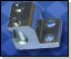 Chatsworth Grounding & Bonding Solutions