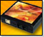 Single Channel Digital Recorders