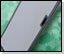 DRK Series Cable Management Enclosures