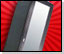 Server Racks & Enclosures