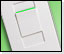 Monet Architectural Specification Controls