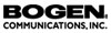 Bogen