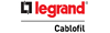 Legrand - Cablofil