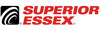 Superior Essex