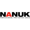 NANUK