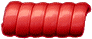Cherry Red