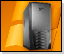 amanda voice mail systems, voice processing, auto attendants, voice messaging