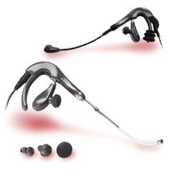 headset, plantronics headsets, plantronics, over the ear headset