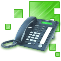 kxta624 telephone systems, panasonic hybrid system telephones, panasonic 7000 series telephones, kx-t7720, kx-t7730, kx-t7735