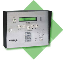 AES-2000