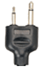 pryme, pryme 2-way radios, pryme connectors, 2-way radio accessories