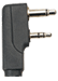 pryme, pryme 2-way radios, pryme connectors, 2-way radio accessories