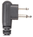 pryme, pryme 2-way radios, pryme connectors, 2-way radio accessories