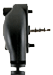 pryme, pryme 2-way radios, pryme connectors, 2-way radio accessories