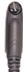 pryme, pryme 2-way radios, pryme connectors, 2-way radio accessories