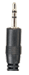 pryme, pryme 2-way radios, pryme connectors, 2-way radio accessories