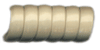 phone cords, handset phone cord, corded telephone, telephone color