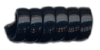 phone cords, handset phone cord, corded telephone, telephone color