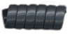 phone cords, handset phone cord, corded telephone, telephone color