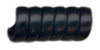 phone cords, handset phone cord, corded telephone, telephone color