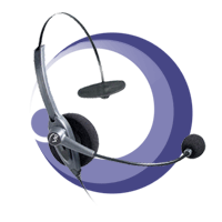 VXI, VXI passport, VXI passport v, vxi headset
