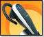 vxi headset, headset, vxi headsets