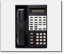 avaya communication, avaya lucent acs, Partner Phones, accessories