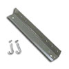 Wall Angle Support