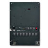 150-Watt Wall-Mount Power Vector Modular Amplifier