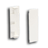 Cover Coupler Fitting (Pkg of 10)