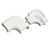 Right Angle Fitting