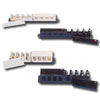 19 Inch S110/S210 Cable Managers